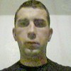   nikita