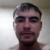  ,  , 29