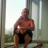 Знакомства Владивосток, парень Иван, 37