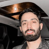   Mehdi zamani