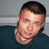   OLEKSANDR