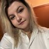   ,  , 26