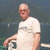  ,  Igor, 50