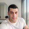   Armen