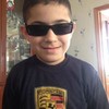   Zaur