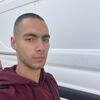  ,  Sasha, 25