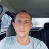  ,  , 43