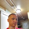  --,  , 48