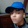  Tlemcen,  Llayou, 22