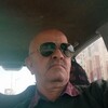   Mohamed