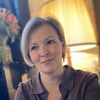  ,  Ksenia, 44