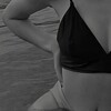  ,  Sasha, 22