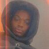   Kingsley