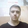  ,  Andrey, 20
