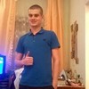   Anton
