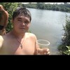  ,  , 27