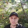  ,  , 34
