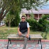  ,  Muhktar, 28