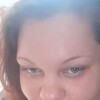  ,  , 30