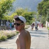   Artem