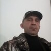   andrei