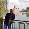  Mercin,  , 54