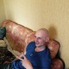   Petr