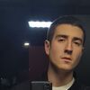   Matvey