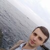  ,  Liker, 34