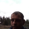  ,  , 49