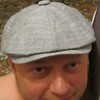   Alexandr