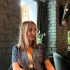  ,  , 28