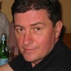  Neumarkt an der Ybbs,  nikolai, 65