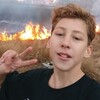  ,  Alex, 20