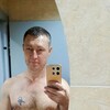  ,  , 43