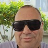  Manhattan Beach,  Alex, 57