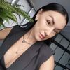   ,  , 35