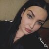   Dina
