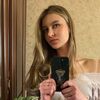  ,  Alina, 26