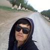   ruslan