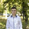   IVAN