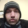  ,  Ѹ, 31