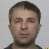   aleksandr