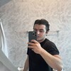  ,  , 22