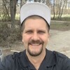   Timofey