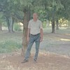   Kanil