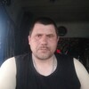  ,  , 41