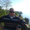  ,  zurab, 71