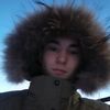   Vitaly