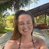   Nadi